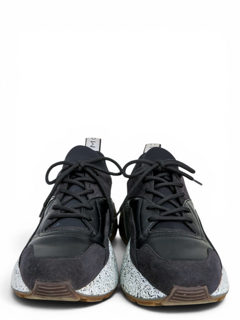 Tenis "Eclypse"