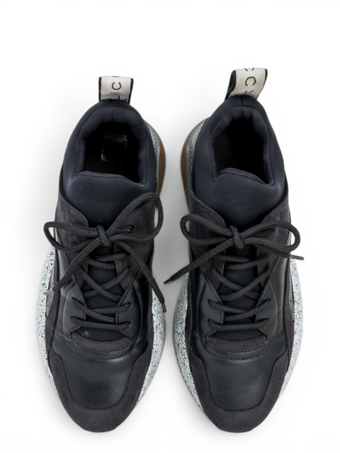 Tenis "Eclypse"