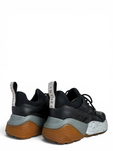 Tenis "Eclypse"