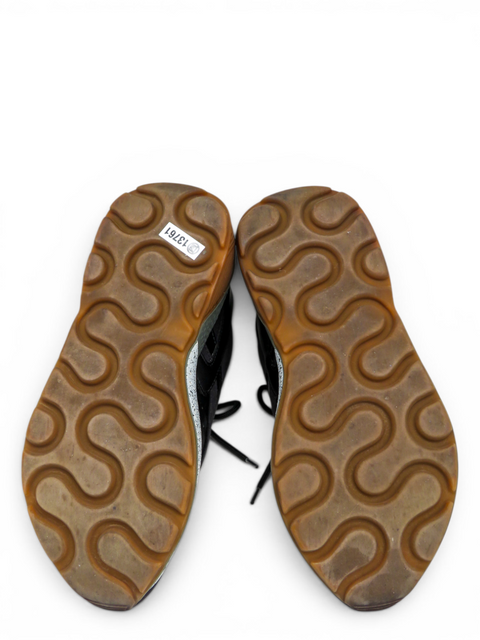 Tenis "Eclypse"