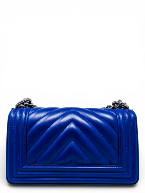 Bolso "Small Boy Bag"