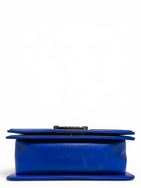 Bolso "Small Boy Bag"