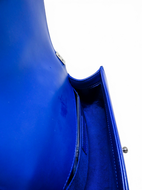 Bolso "Small Boy Bag"