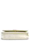 Bolso "WOC Chanel 19"