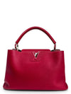 Bolso "Capucine GM"