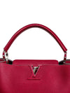 Bolso "Capucine GM"