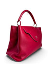 Bolso "Capucine GM"