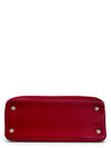 Bolso "Capucine GM"