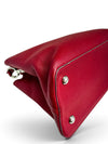 Bolso "Capucine GM"