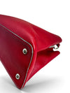 Bolso "Capucine GM"