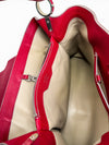 Bolso "Capucine GM"