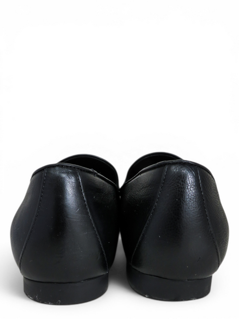 Mocasines "Gancini"
