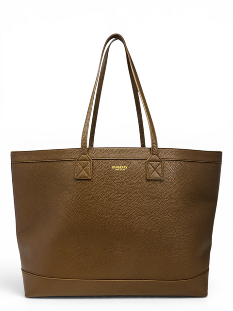 Bolso "Medium London Tote Bag"