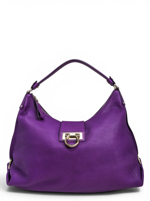 Bolso "Fanisa Hobo Bag"