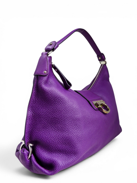 Bolso "Fanisa Hobo Bag"
