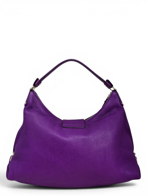 Bolso "Fanisa Hobo Bag"