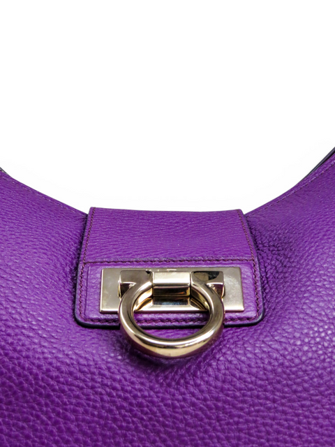 Bolso "Fanisa Hobo Bag"