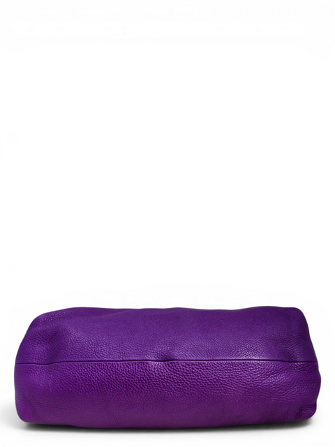 Bolso "Fanisa Hobo Bag"