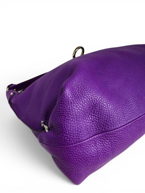 Bolso "Fanisa Hobo Bag"