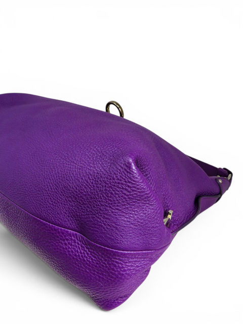Bolso "Fanisa Hobo Bag"