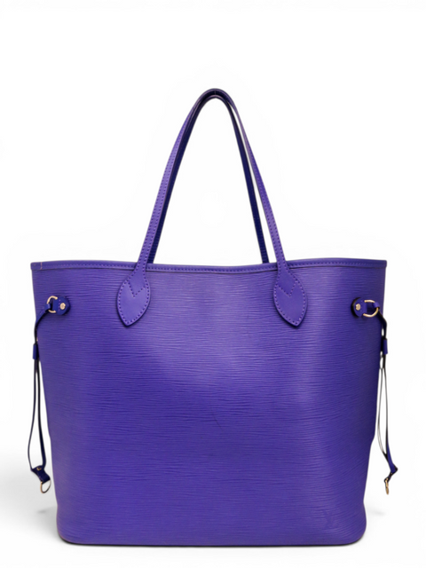 Bolso "Epi Neverfull MM"