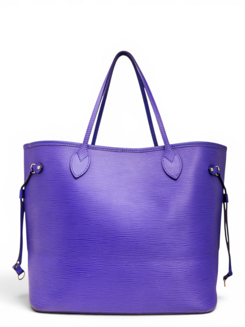 Bolso "Epi Neverfull MM"