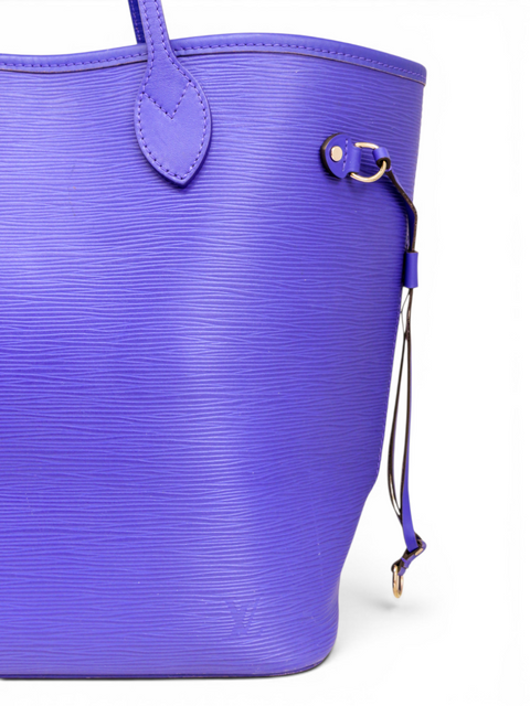 Bolso "Epi Neverfull MM"