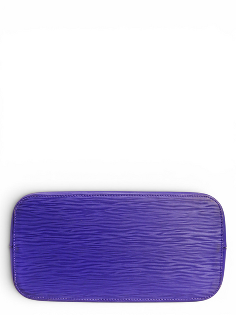 Bolso "Epi Neverfull MM"