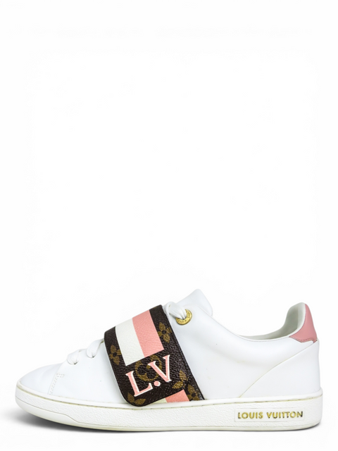 Tenis "Frontrow"