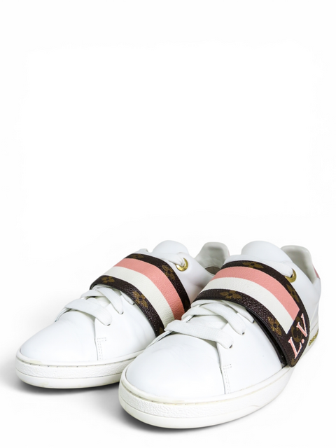 Tenis "Frontrow"
