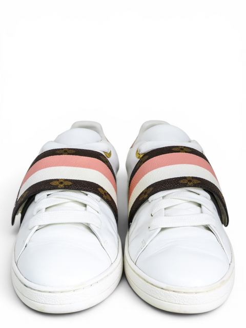 Tenis "Frontrow"