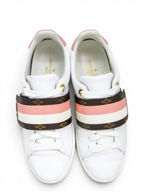 Tenis "Frontrow"