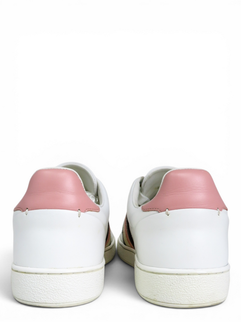 Tenis "Frontrow"