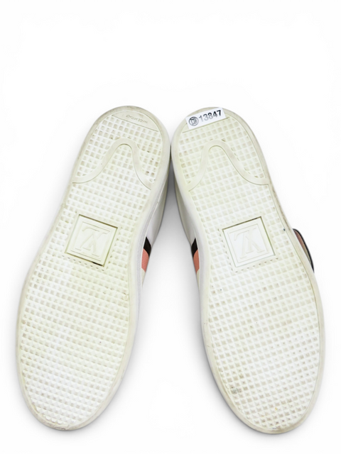 Tenis "Frontrow"