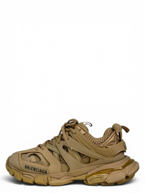 Tenis "Track"