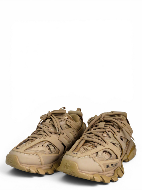 Tenis "Track"