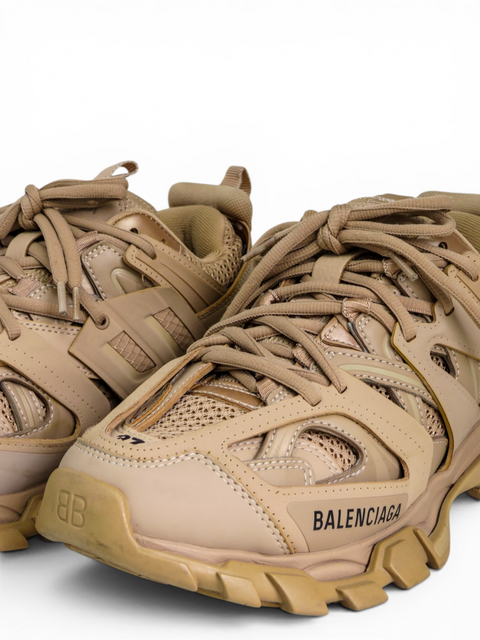 Tenis "Track"