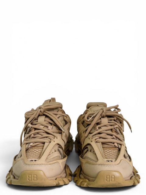 Tenis "Track"