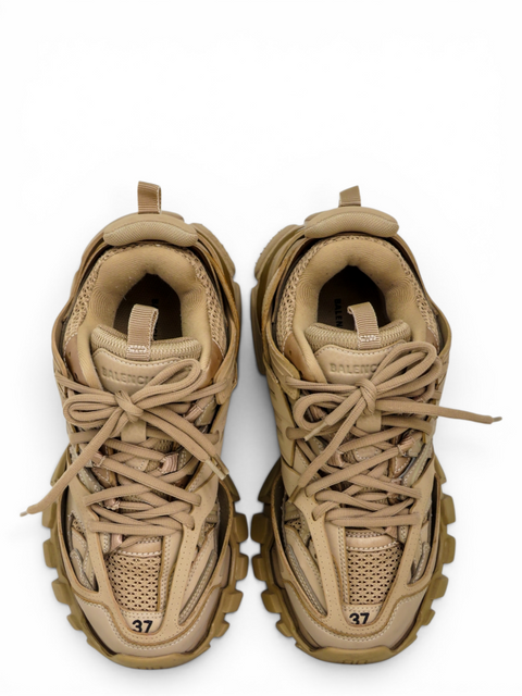 Tenis "Track"
