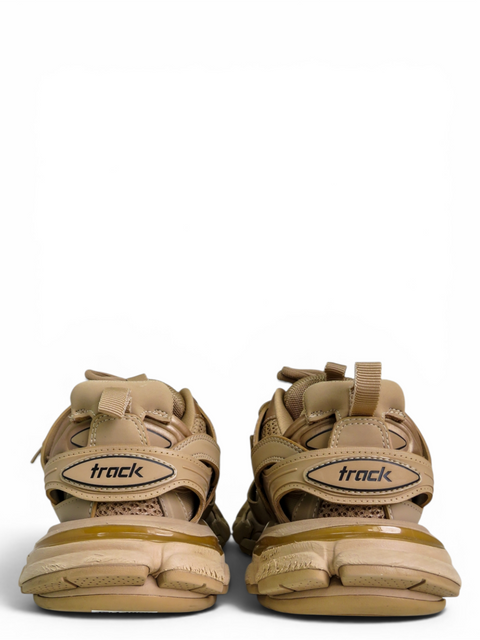 Tenis "Track"