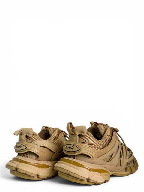 Tenis "Track"
