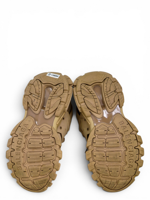 Tenis "Track"
