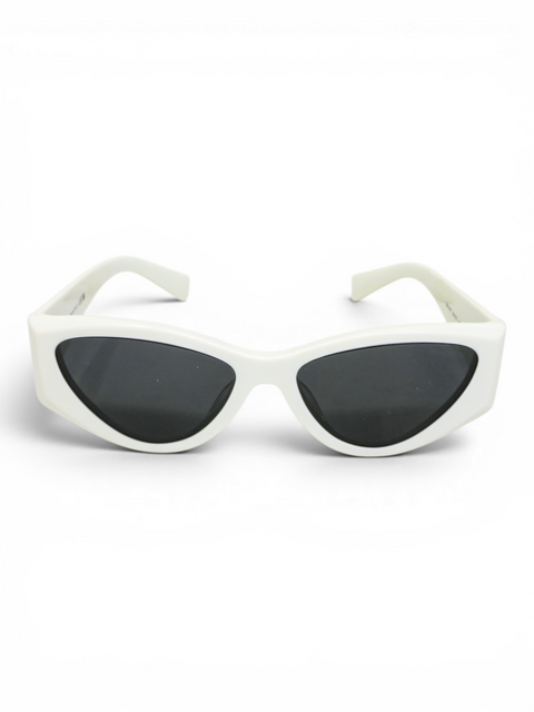 Gafas "SMU 06Y"