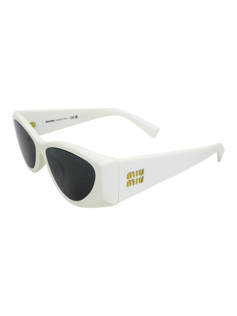 Gafas "SMU 06Y"