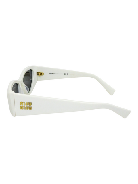 Gafas "SMU 06Y"