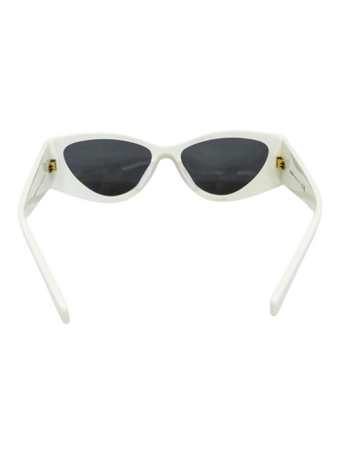 Gafas "SMU 06Y"