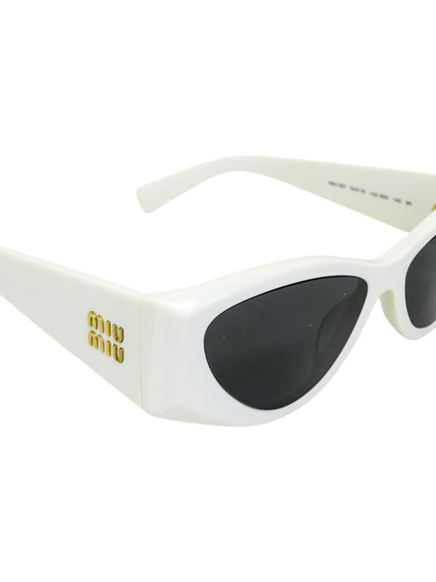 Gafas "SMU 06Y"