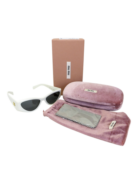 Gafas "SMU 06Y"