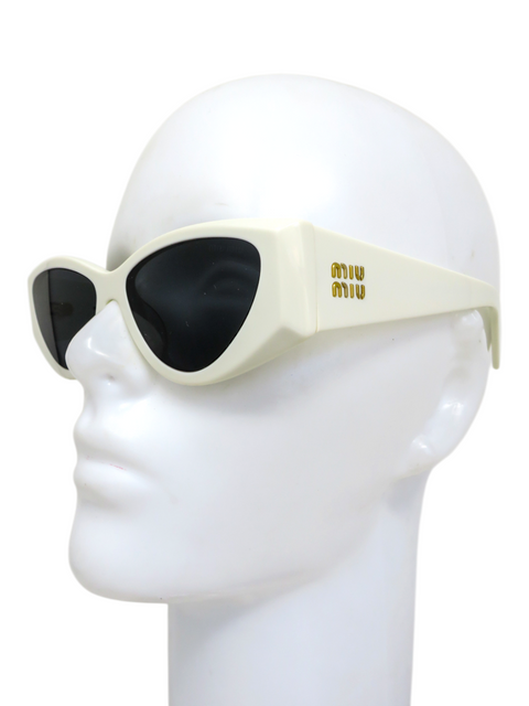 Gafas "SMU 06Y"