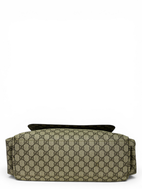Pañalera "GG Plus Diaper Bag"